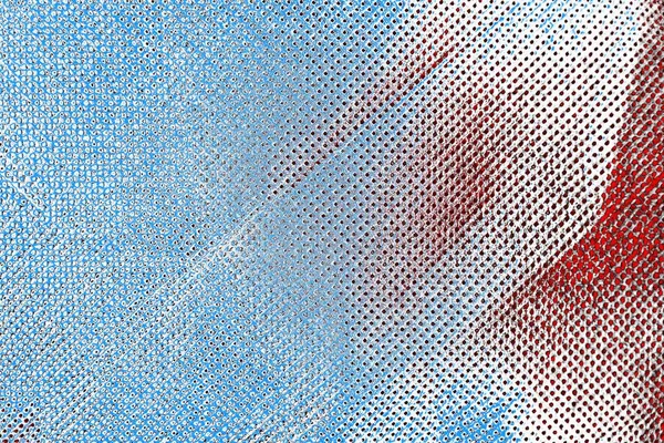  grunge arkaplanı, boşluk duvar kağıdını kopyala, soyut renkli doku arkaplanı