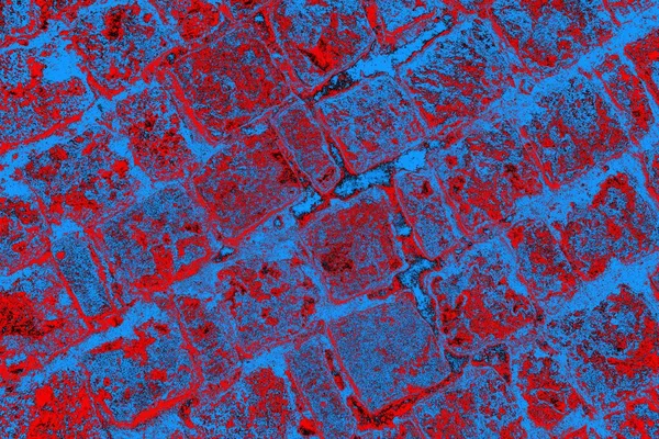  grunge arkaplanı, boşluk duvar kağıdını kopyala, soyut renkli doku arkaplanı