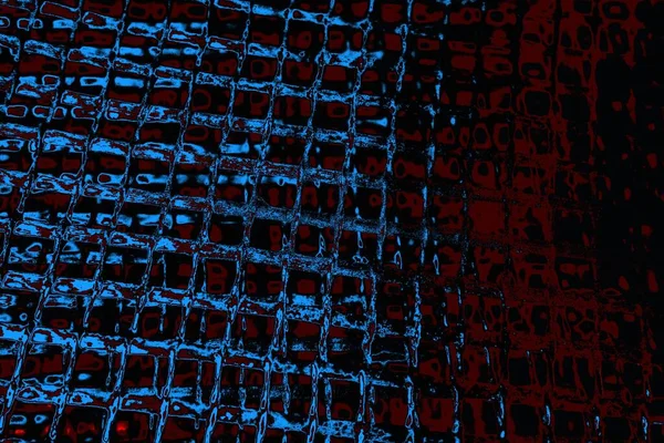 Boşluk duvar kağıdını, grunge arkaplanını, soyut renkli doku arkaplanını kopyala