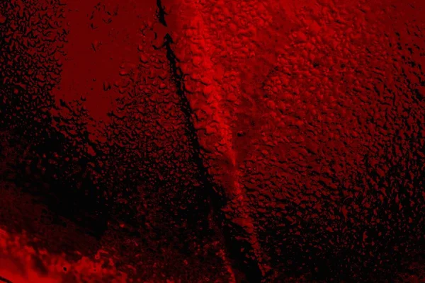  grunge arkaplanı, boşluk duvar kağıdını kopyala, soyut renkli doku arkaplanı