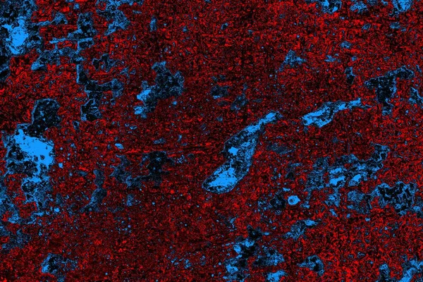 Boşluk duvar kağıdını, grunge arkaplanını, soyut renkli doku arkaplanını kopyala