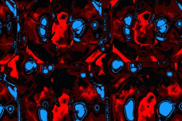 Boşluk duvar kağıdını, grunge arkaplanını, soyut renkli doku arkaplanını kopyala