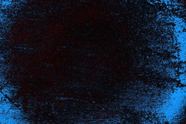 Boşluk duvar kağıdını, grunge arkaplanını, soyut renkli doku arkaplanını kopyala