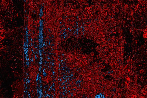 Boşluk duvar kağıdını, grunge arkaplanını, soyut renkli doku arkaplanını kopyala