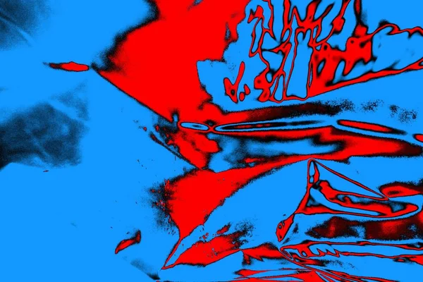 Boşluk duvar kağıdını, grunge arkaplanını, soyut renkli doku arkaplanını kopyala