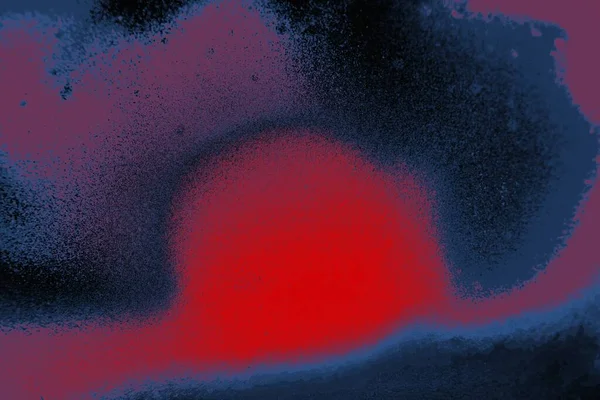  grunge arkaplanı, boşluk duvar kağıdını kopyala, soyut renkli doku arkaplanı