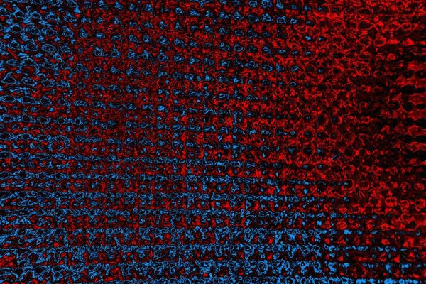 Boşluk duvar kağıdını, grunge arkaplanını, soyut renkli doku arkaplanını kopyala