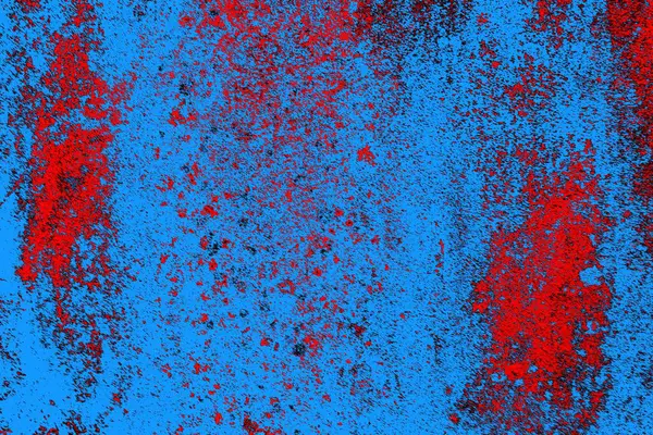  grunge arkaplanı, boşluk duvar kağıdını kopyala, soyut renkli doku arkaplanı