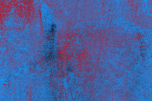 Boşluk duvar kağıdını, grunge arkaplanını, soyut renkli doku arkaplanını kopyala