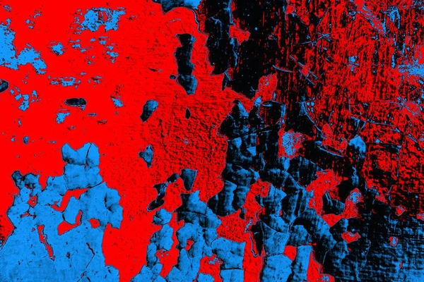  grunge arkaplanı, boşluk duvar kağıdını kopyala, soyut renkli doku arkaplanı