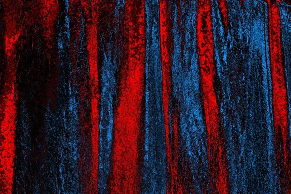 Boşluk duvar kağıdını, grunge arkaplanını, soyut renkli doku arkaplanını kopyala