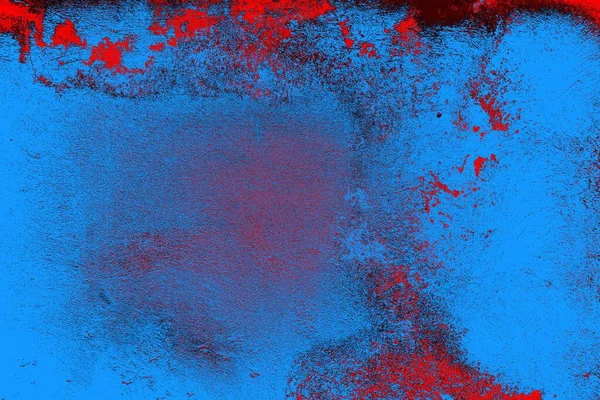  grunge arkaplanı, boşluk duvar kağıdını kopyala, soyut renkli doku arkaplanı