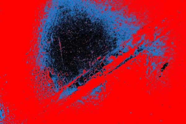  grunge arkaplanı, boşluk duvar kağıdını kopyala, soyut renkli doku arkaplanı