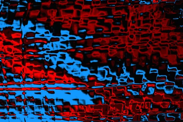  grunge arkaplanı, boşluk duvar kağıdını kopyala, soyut renkli doku arkaplanı