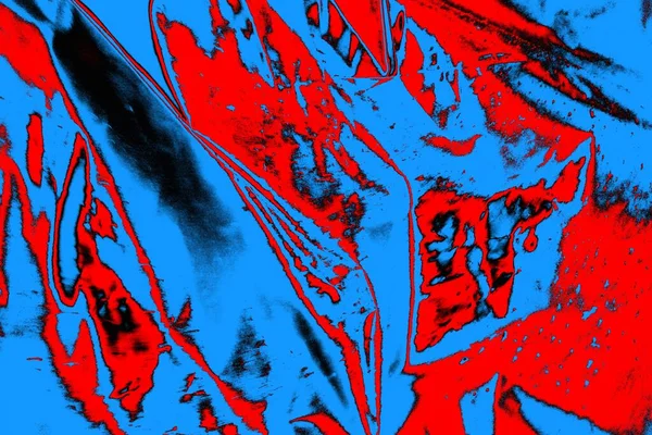 Boşluk duvar kağıdını, grunge arkaplanını, soyut renkli doku arkaplanını kopyala