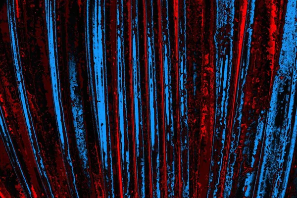 Boşluk duvar kağıdını, grunge arkaplanını, soyut renkli doku arkaplanını kopyala