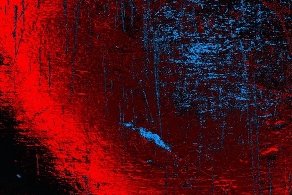 Boşluk duvar kağıdını, grunge arkaplanını, soyut renkli doku arkaplanını kopyala