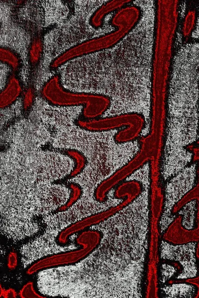 yaratıcı ve tasarım sanatı, kopyalama alanı duvar kağıdı, soyut renkli doku arkaplanı