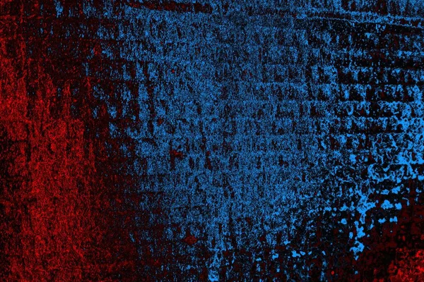 Boşluk duvar kağıdını, grunge arkaplanını, soyut renkli doku arkaplanını kopyala