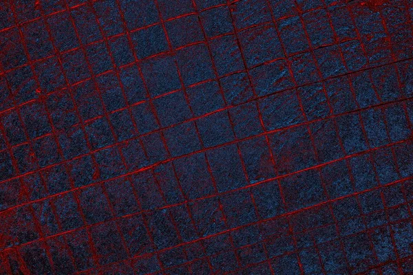 Boşluk duvar kağıdını, grunge arkaplanını, soyut renkli doku arkaplanını kopyala