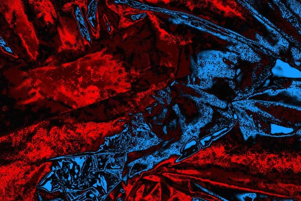 Boşluk duvar kağıdını, grunge arkaplanını, soyut renkli doku arkaplanını kopyala