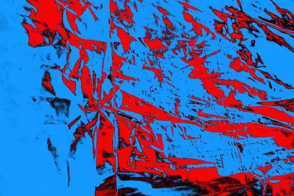 Boşluk duvar kağıdını, grunge arkaplanını, soyut renkli doku arkaplanını kopyala