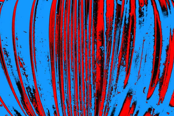  grunge arkaplanı, boşluk duvar kağıdını kopyala, soyut renkli doku arkaplanı