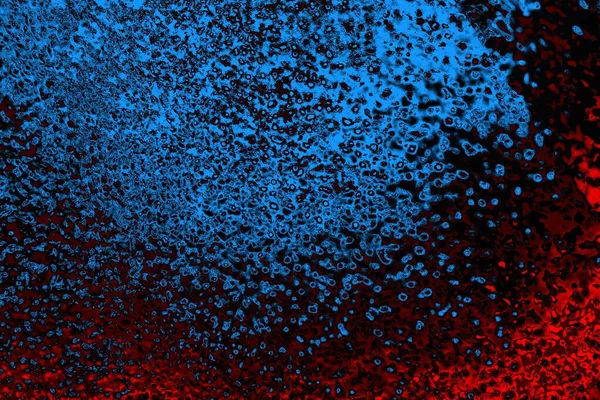 Boşluk duvar kağıdını, grunge arkaplanını, soyut renkli doku arkaplanını kopyala