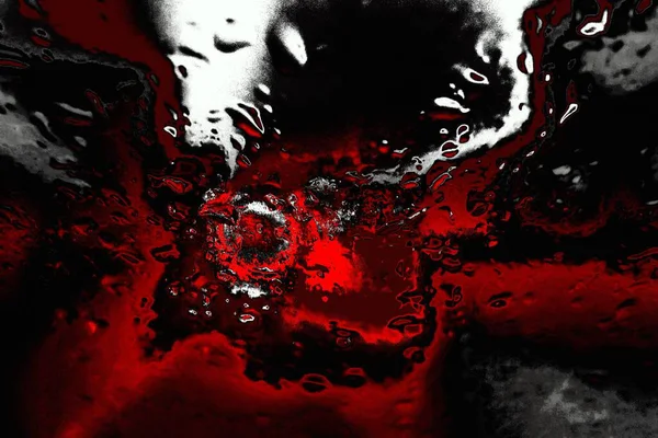 yaratıcı ve tasarım sanatı, kopyalama alanı duvar kağıdı, soyut renkli doku arkaplanı