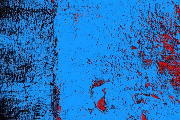  grunge arkaplanı, boşluk duvar kağıdını kopyala, soyut renkli doku arkaplanı