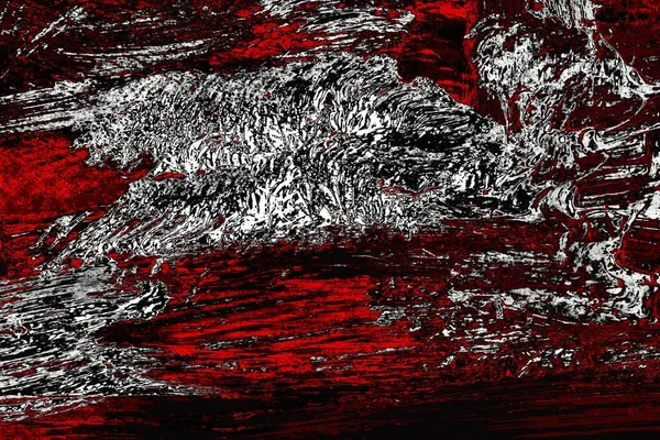  grunge arkaplanı, boşluk duvar kağıdını kopyala, soyut renkli doku arkaplanı