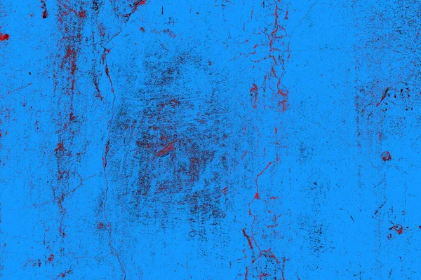 Boşluk duvar kağıdını, grunge arkaplanını, soyut renkli doku arkaplanını kopyala