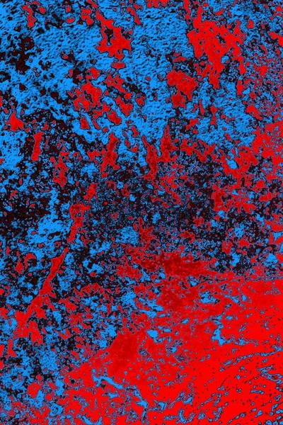 Boşluk duvar kağıdını, grunge arkaplanını, soyut renkli doku arkaplanını kopyala