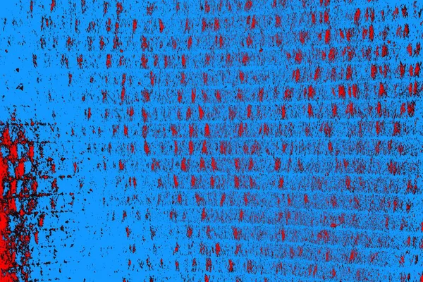  grunge arkaplanı, boşluk duvar kağıdını kopyala, soyut renkli doku arkaplanı