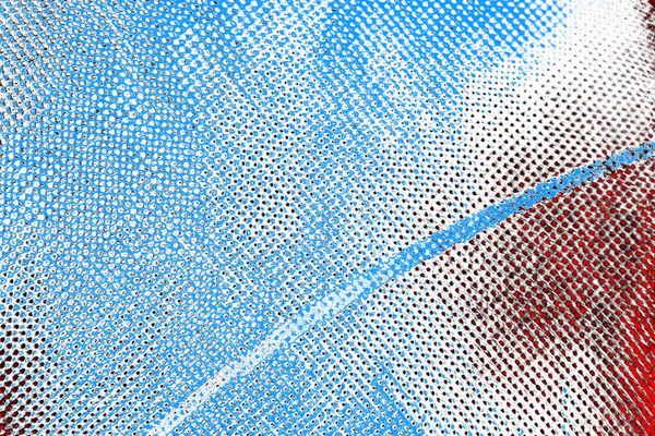  grunge arkaplanı, boşluk duvar kağıdını kopyala, soyut renkli doku arkaplanı