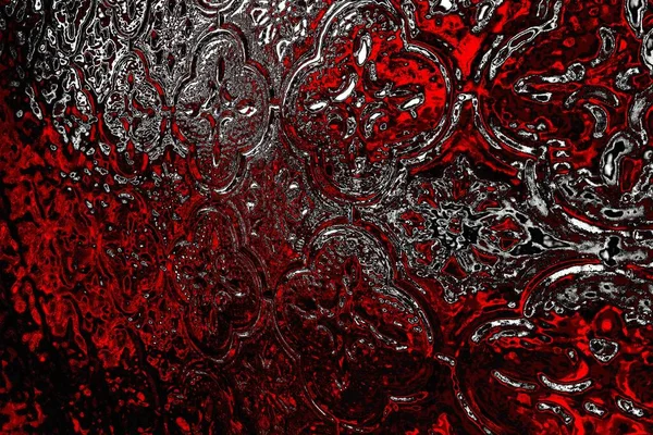 yaratıcı ve tasarım sanatı, kopyalama alanı duvar kağıdı, soyut renkli doku arkaplanı