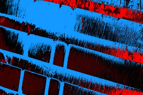  grunge arkaplanı, boşluk duvar kağıdını kopyala, soyut renkli doku arkaplanı