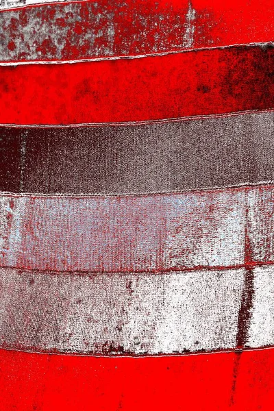  grunge arkaplanı, boşluk duvar kağıdını kopyala, soyut renkli doku arkaplanı