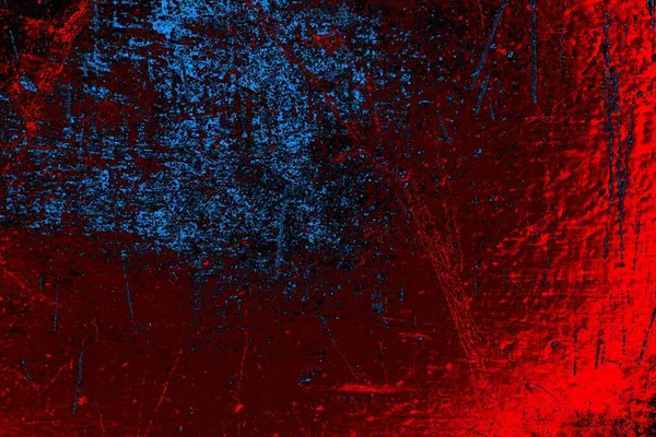 Boşluk duvar kağıdını, grunge arkaplanını, soyut renkli doku arkaplanını kopyala