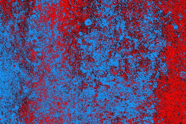  grunge arkaplanı, boşluk duvar kağıdını kopyala, soyut renkli doku arkaplanı