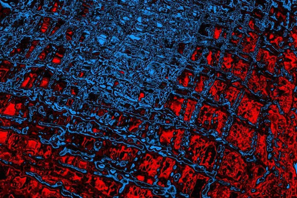 Boşluk duvar kağıdını, grunge arkaplanını, soyut renkli doku arkaplanını kopyala