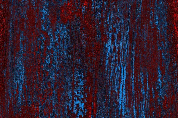 Boşluk duvar kağıdını, grunge arkaplanını, soyut renkli doku arkaplanını kopyala