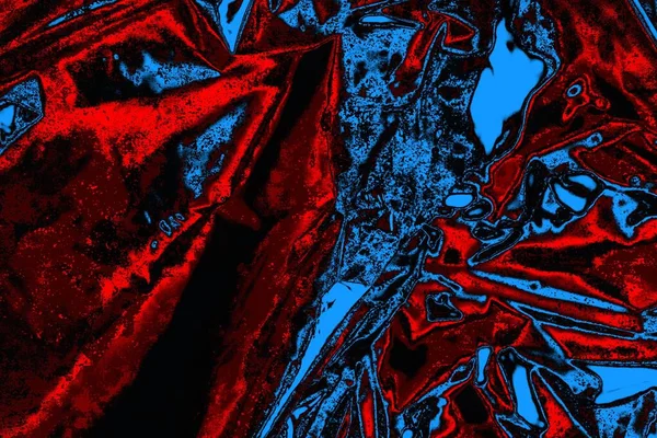 Boşluk duvar kağıdını, grunge arkaplanını, soyut renkli doku arkaplanını kopyala