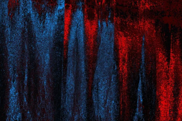 Boşluk duvar kağıdını, grunge arkaplanını, soyut renkli doku arkaplanını kopyala