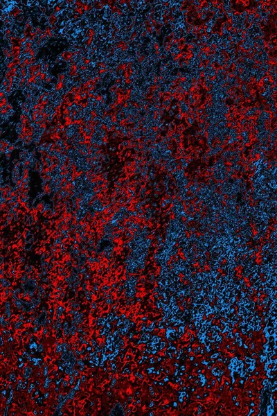 Boşluk duvar kağıdını, grunge arkaplanını, soyut renkli doku arkaplanını kopyala