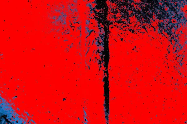  grunge arkaplanı, boşluk duvar kağıdını kopyala, soyut renkli doku arkaplanı