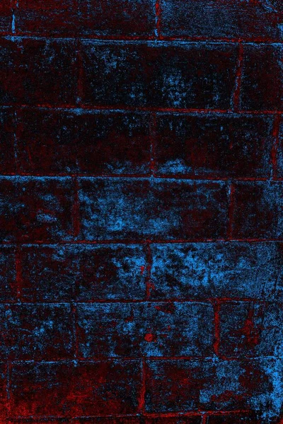 Boşluk duvar kağıdını, grunge arkaplanını, soyut renkli doku arkaplanını kopyala