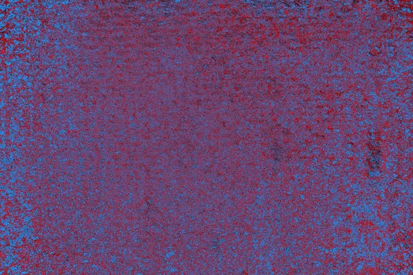 Boşluk duvar kağıdını, grunge arkaplanını, soyut renkli doku arkaplanını kopyala