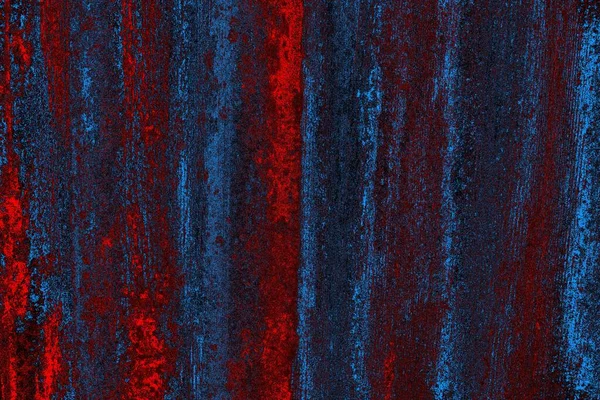 Boşluk duvar kağıdını, grunge arkaplanını, soyut renkli doku arkaplanını kopyala