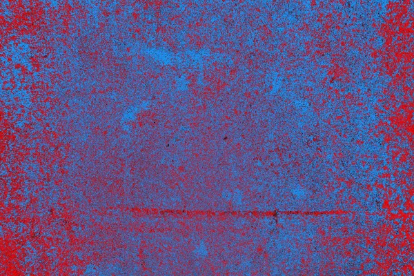  grunge arkaplanı, boşluk duvar kağıdını kopyala, soyut renkli doku arkaplanı